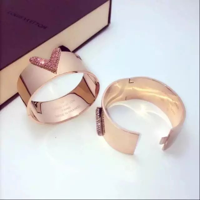 Bracciale Louis Vuitton Modello 13